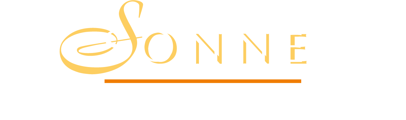 Sonne Hotel - Garni